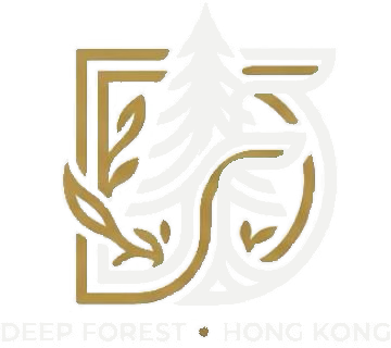 Deep Forest (Hong Kong) Co., Limited